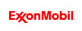 11007_05011001 Image Exxon Mobil Gasoline.jpg
